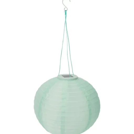 Merk Buitenverlichting>Solarlampion