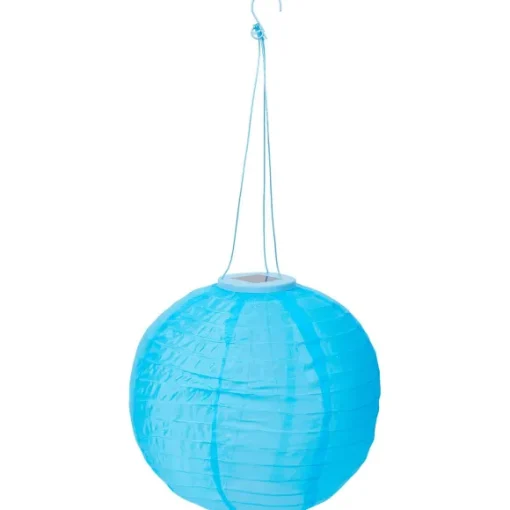 Merk Buitenverlichting>Solarlampion
