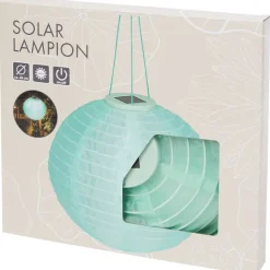 Merk Buitenverlichting></noscript>Solarlampion