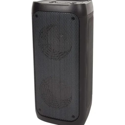 Sologic Multimedia Accessoires> Bluetooth Speaker
