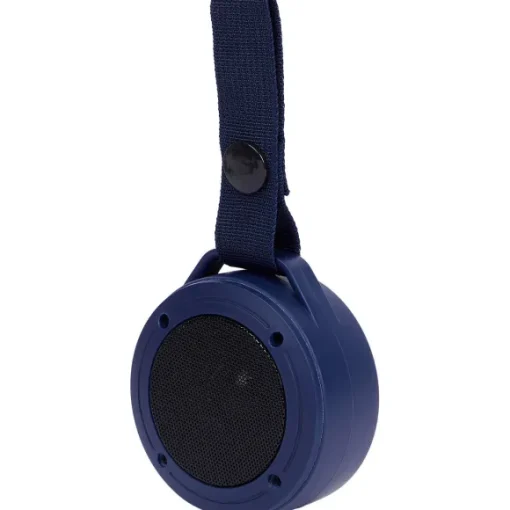 Sologic Multimedia Accessoires> Draagbare Speaker