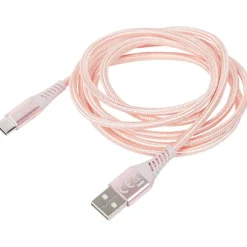 Sologic Kabels & Splitters></noscript> Laad- En Datakabel Usb-C