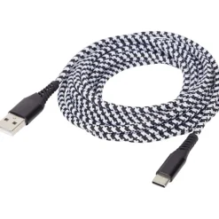 Sologic Kabels & Splitters></noscript> Laad- En Datakabel Usb-C
