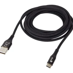 Sologic Kabels & Splitters></noscript> Laad- En Datakabel Usb-C