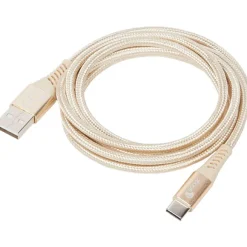 Sologic Kabels & Splitters></noscript> Laad- En Datakabel Usb-C