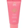 Palmolive Lichaamsverzorging>Spa Exclusives Conditioner Cheery Charm