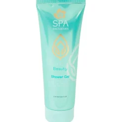 Palmolive Lichaamsverzorging></noscript>Spa Exclusives Douchegel