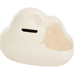 Office Essentials Bureau Accessoires></noscript>Spaarpot
