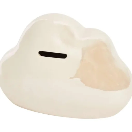 Office Essentials Bureau Accessoires>Spaarpot