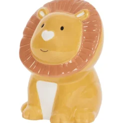 Office Essentials Bureau Accessoires></noscript>Spaarpot
