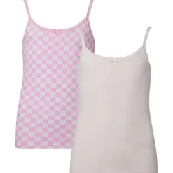 SuperTrash Kleding></noscript>Spaghettitops
