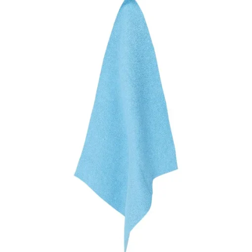 Spargo Schoonmaakartikelen> Microvezel Vaatdoek