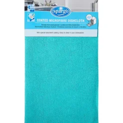 Spargo Schoonmaakartikelen></noscript> Microvezel Vaatdoek