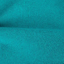 Spargo Schoonmaakartikelen></noscript> Microvezel Vaatdoek