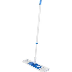 Spargo Schoonmaakartikelen> Microvezel Vloersysteem