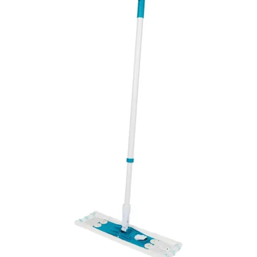 Spargo Schoonmaakartikelen> Microvezel Vloersysteem