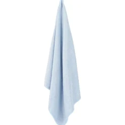 Spargo Schoonmaakartikelen></noscript> Microvezeldoek
