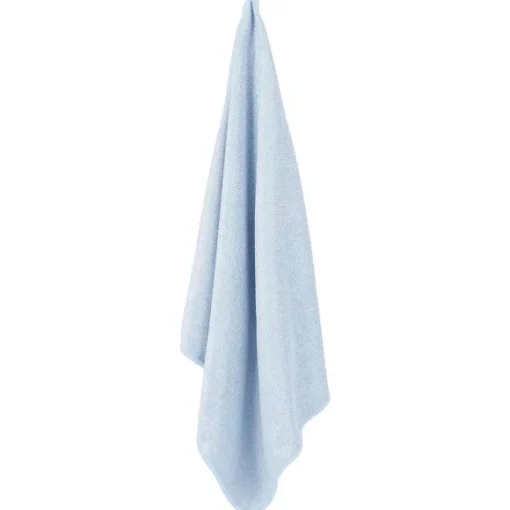 Spargo Schoonmaakartikelen> Microvezeldoek