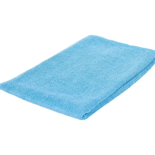 Spargo Schoonmaakartikelen> Microvezeldoek