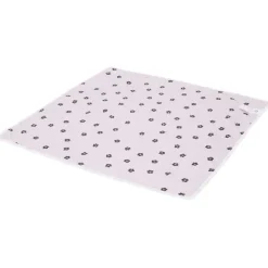 Spargo Schoonmaakartikelen></noscript> Microvezeldoek