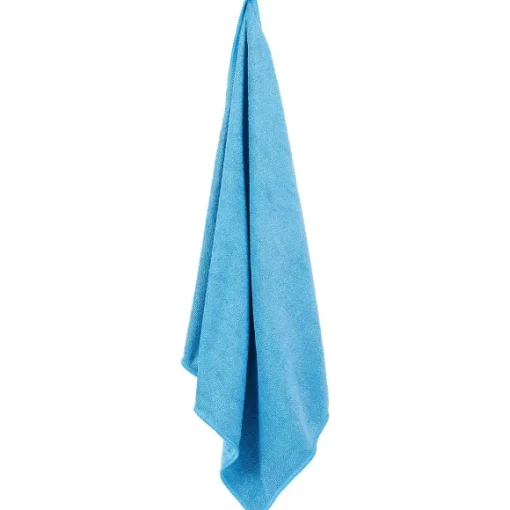 Spargo Schoonmaakartikelen> Microvezeldoek
