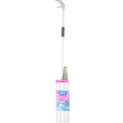 Spargo Schoonmaakartikelen></noscript> Vloerwisser Met Sprayfunctie