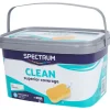 Spectrum Verf> Matte Muurverf Ral 9010