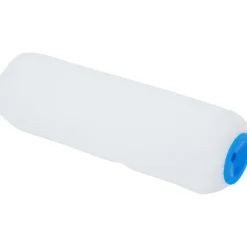Spectrum Verfbenodigdheden></noscript> Muurverfroller