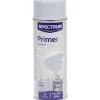 Spectrum Verf> Primer Spuitverf Mat