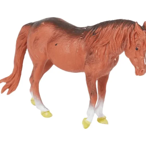 Playmobil Speelfiguren & -Sets>Speelgoed-Dieren