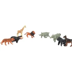 Mini Matters Spellen></noscript>Speelgoeddieren