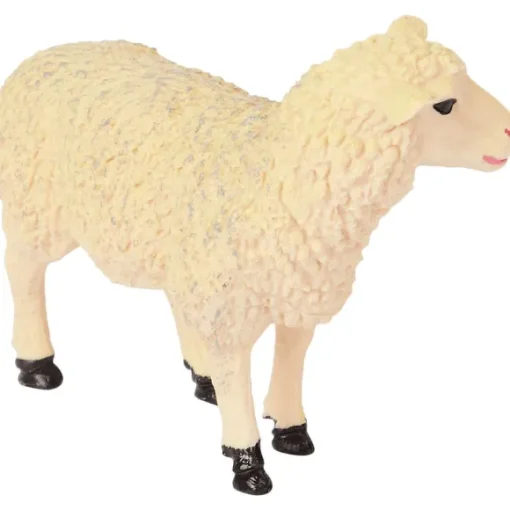 Playmobil Speelfiguren & -Sets>Speelgoed-Dieren