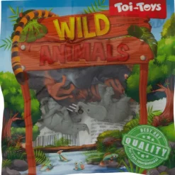 Mini Matters Spellen></noscript>Speelgoeddieren