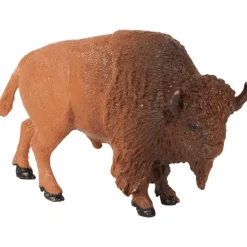 Playmobil Speelfiguren & -Sets></noscript>Speelgoed-Dieren