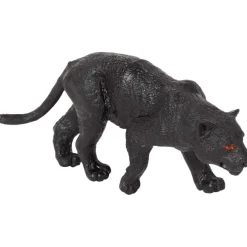 Playmobil Speelfiguren & -Sets></noscript>Speelgoed-Dieren