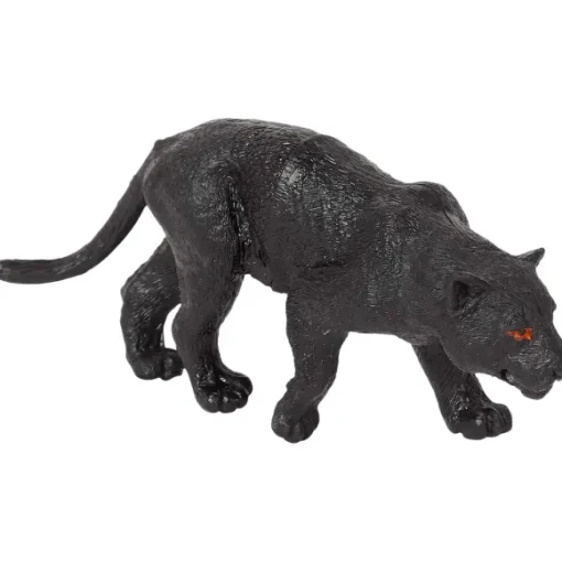 Playmobil Speelfiguren & -Sets>Speelgoed-Dieren