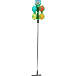 Hasbro Buitenspeelgoed>Speelgoed-Golfset