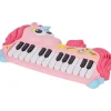 Playmobil Speelfiguren & -Sets>Speelgoed-Piano