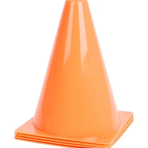 Intex Buitenspeelgoed>Speelpionnen