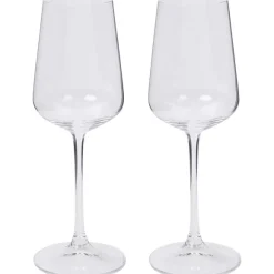 Spiegelau Glazen> Witte Wijnglazen