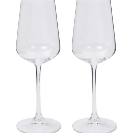 Spiegelau Glazen> Witte Wijnglazen