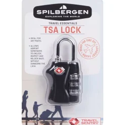 Spilbergen Rugzakken></noscript> Slot Met Cijfercode