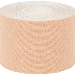 Kinzo Gezondheid></noscript>Sport Support Kinesiology Tape