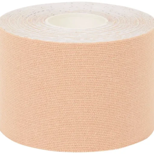 Kinzo Gezondheid>Sport Support Kinesiology Tape