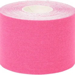 Kinzo Gezondheid></noscript>Sport Support Kinesiology Tape