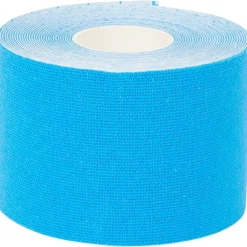 Kinzo Gezondheid></noscript>Sport Support Kinesiology Tape
