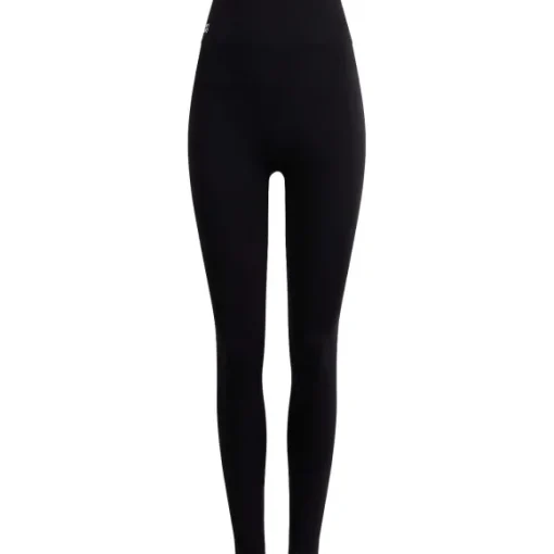 Boa Sportkleding>Sportlegging