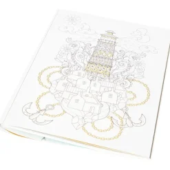 Paw Patrol Kleuren & Tekenen></noscript>Sprankelend Kleurboek
