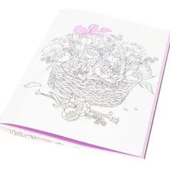 Paw Patrol Kleuren & Tekenen></noscript>Sprankelend Kleurboek