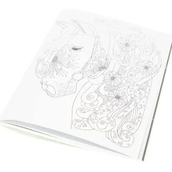 Paw Patrol Kleuren & Tekenen></noscript>Sprankelend Kleurboek